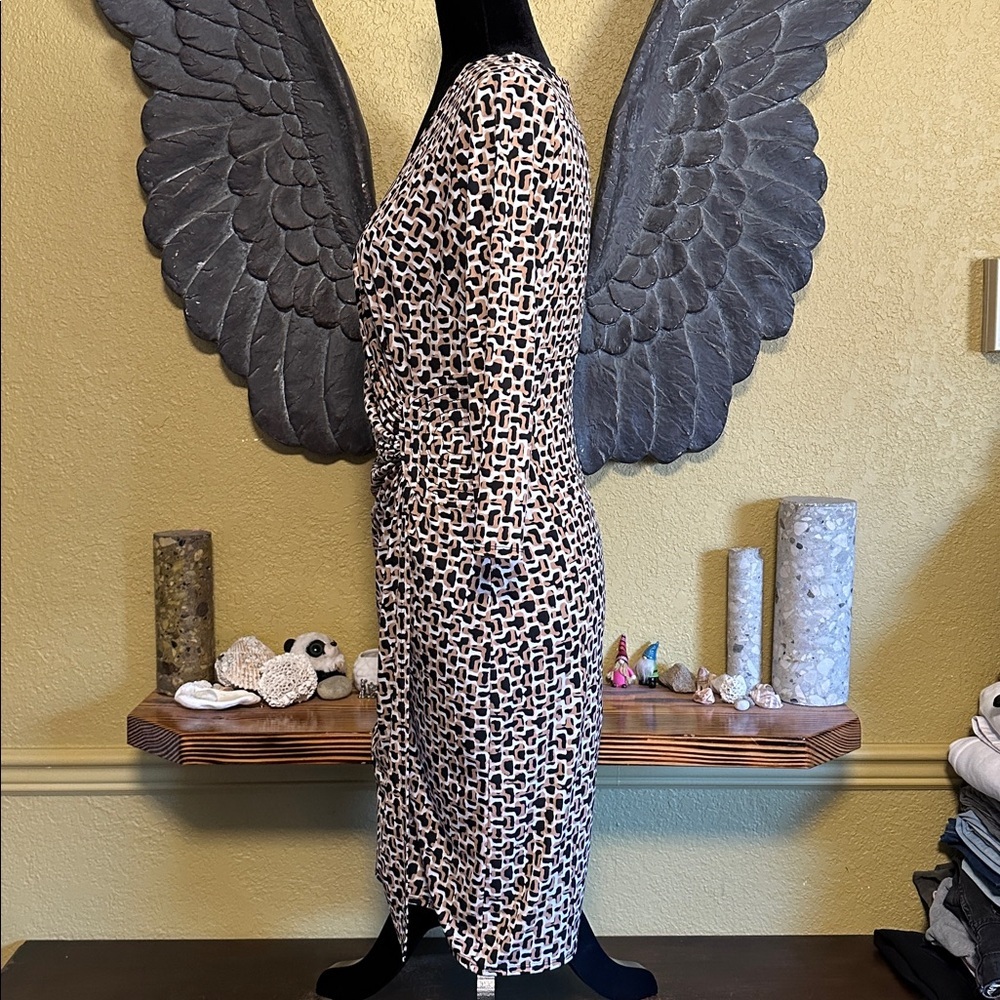 Laundry by Design Dress - Picture 6 of 8